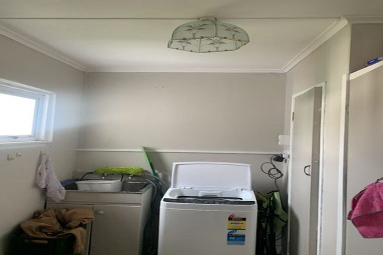 Photo of property in 3 John Street, Tauhara, Taupo, 3330