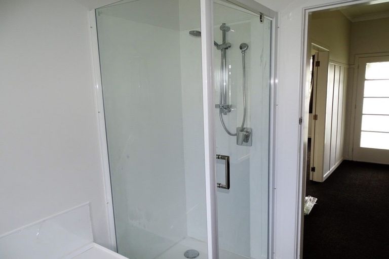 Photo of property in 229 Crinan Street, Appleby, Invercargill, 9812