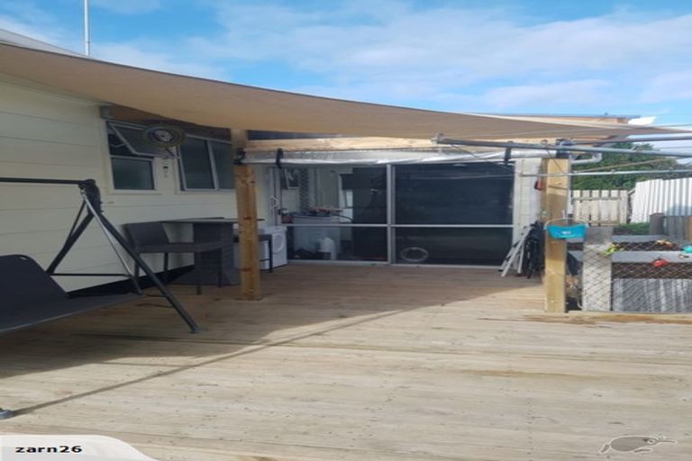 Photo of property in 49 Gem Street, Pukehangi, Rotorua, 3015