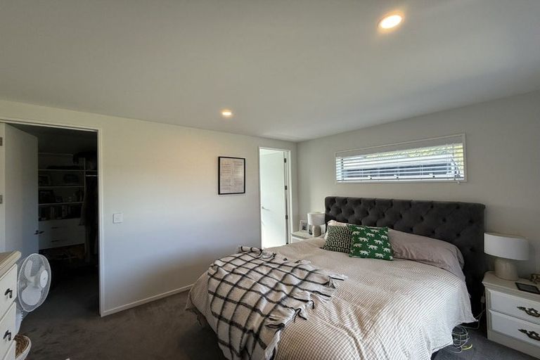 Photo of property in 98 Spalling Road, Halswell, Christchurch, 8025