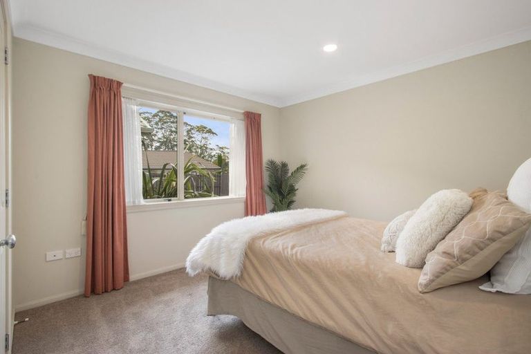 Photo of property in 3 Longmynd Drive, Katikati, 3129