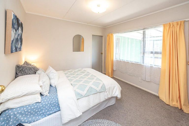 Photo of property in 62 Treadwell Street, Springvale, Whanganui, 4501