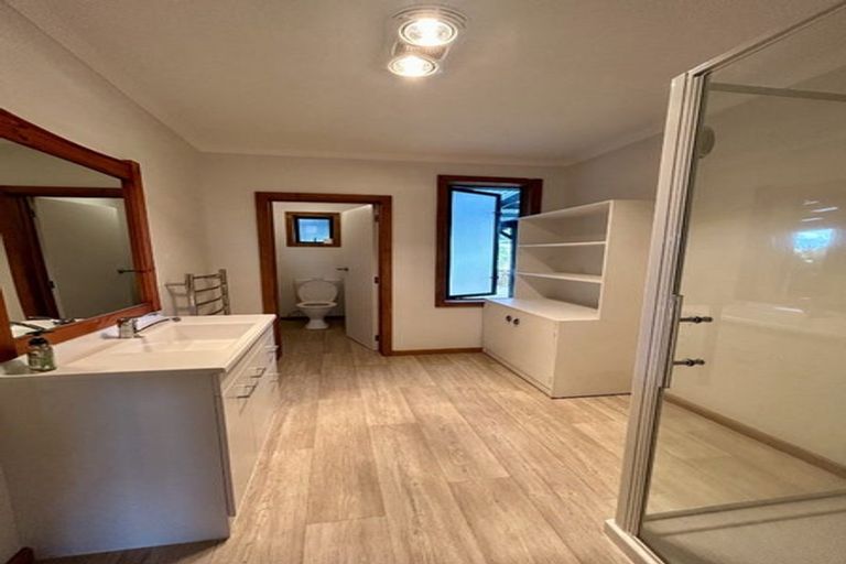 Photo of property in 88 Old Mill Road, Brooklyn, Motueka, 7198