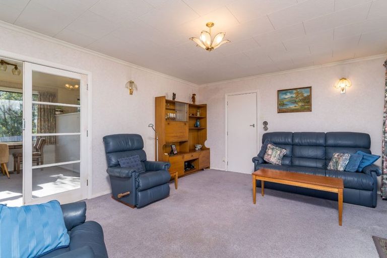 Photo of property in 11 Archibald Street, Waverley, Dunedin, 9013
