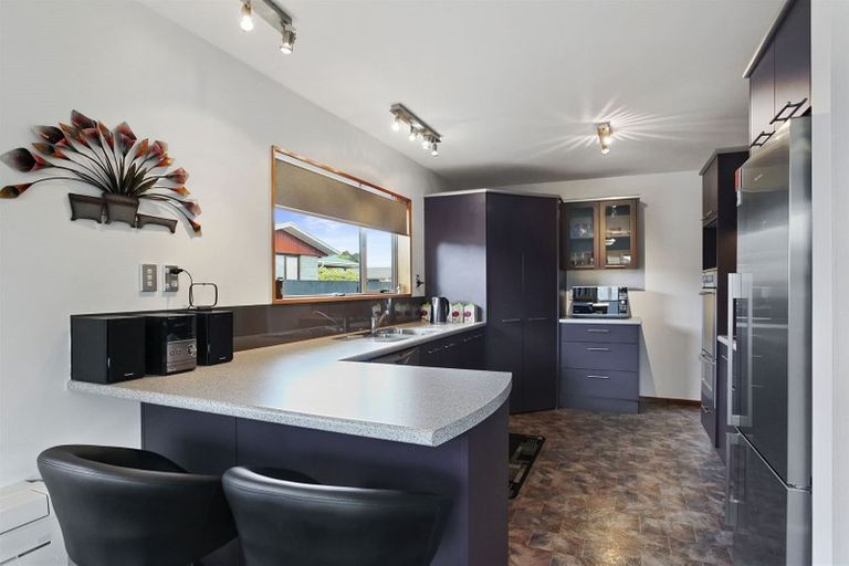 Photo of property in 6a Audley Street, Kaiapoi, 7630