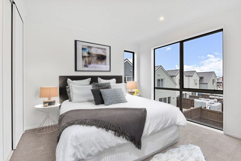 Photo of property in 140 Clark Road, Hobsonville, Auckland, 0616