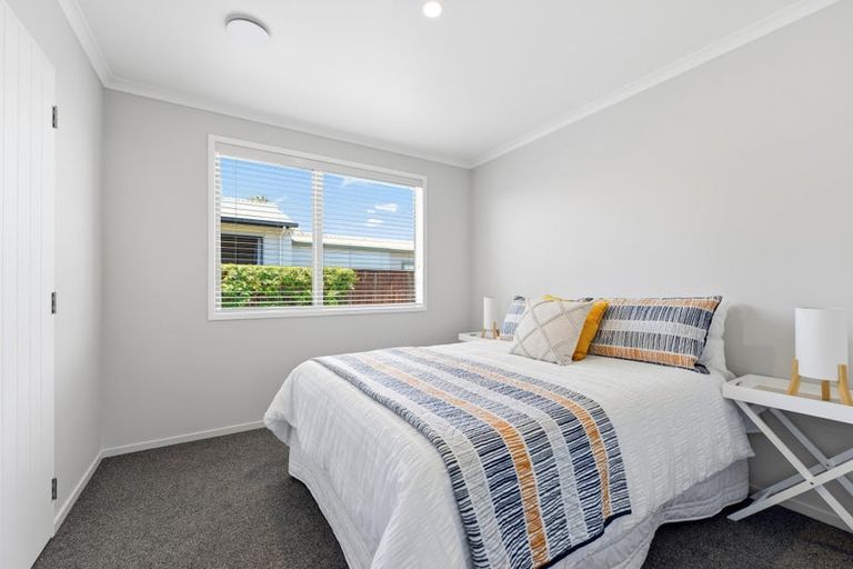 Photo of property in 127a Boundary Road, Claudelands, Hamilton, 3214