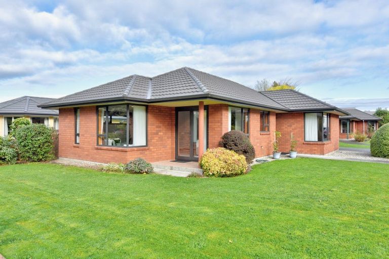 Photo of property in 29a Ardwick Street, Gore, 9710