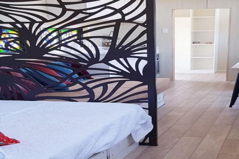 Photo of property in 184 Paetawa Road, Peka Peka, Waikanae, 5391