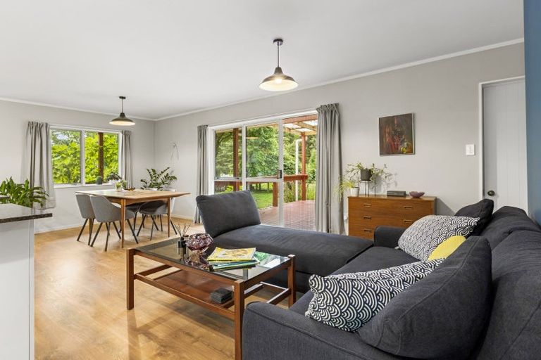 Photo of property in 102 Waitetuna Valley Road, Waitetuna, Raglan, 3295