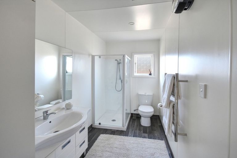 Photo of property in 21 Queens Drive, Saint Kilda, Dunedin, 9012