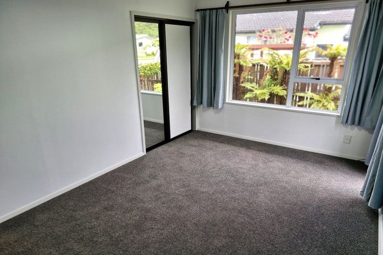 Photo of property in 79 Hall Street, Cobden, Greymouth, 7802
