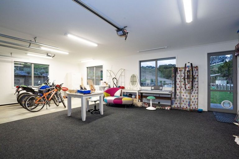 Photo of property in 10 Giovanni Drive, Whareora, Whangarei, 0175