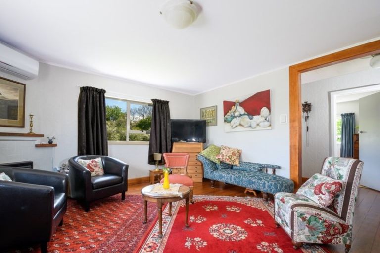 Photo of property in 39 Trewavas Street, Motueka, 7120