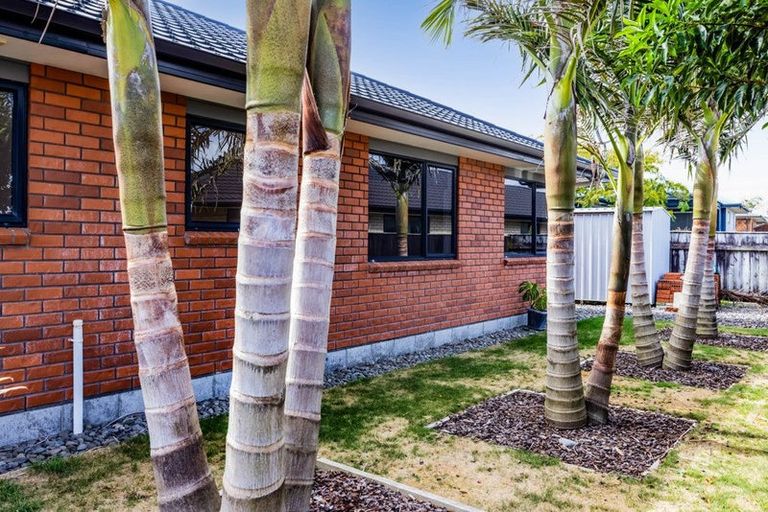 Photo of property in 125 Wills Road, Bell Block, New Plymouth, 4312