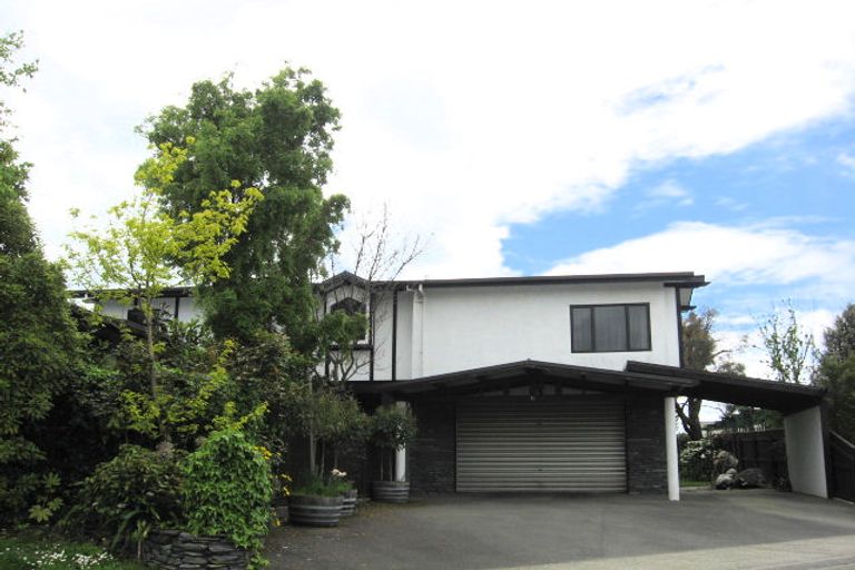 Photo of property in 6 Harford Court, Stoke, Nelson, 7011