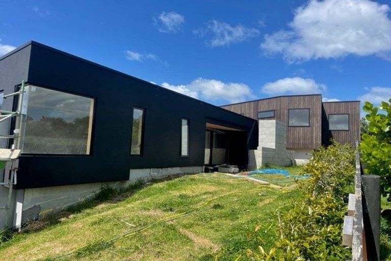 Photo of property in 6 Arabella Lane, Snells Beach, 0920