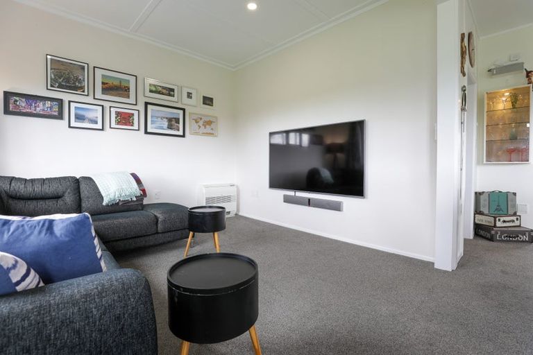 Photo of property in 109 Whites Road, Putaruru, 3483