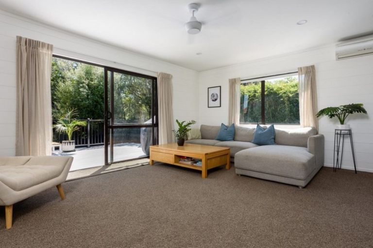 Photo of property in 139 Valley Road, Mount Maunganui, 3116