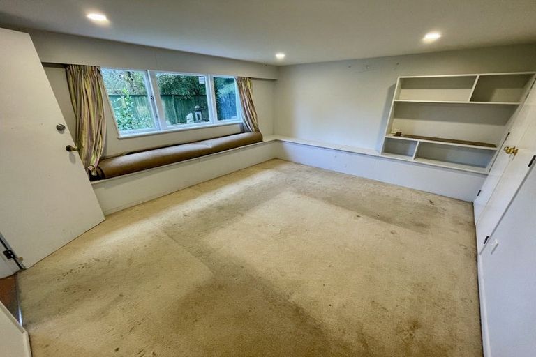 Photo of property in 21 Swainson Street, Naenae, Lower Hutt, 5011