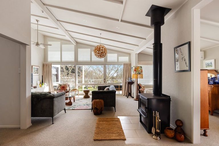 Photo of property in 47 Seddon Crescent, Whataupoko, Gisborne, 4010