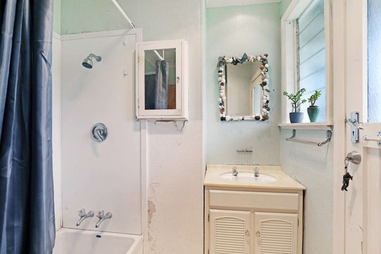 Photo of property in 3 Quick Avenue, Aramoho, Wanganui, 4500