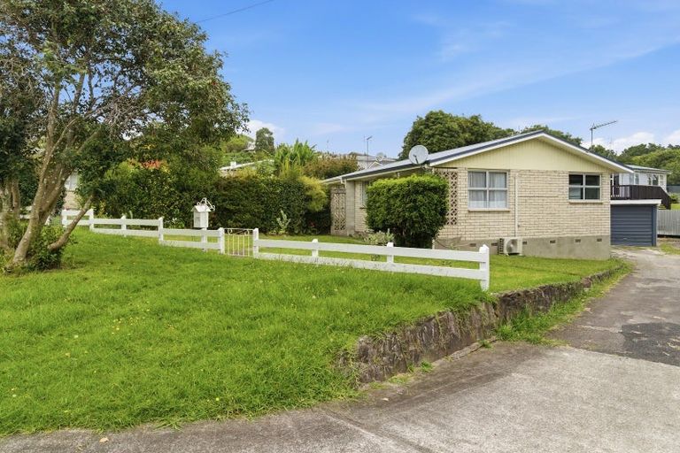 Photo of property in 370 Waihi Road, Judea, Tauranga, 3110
