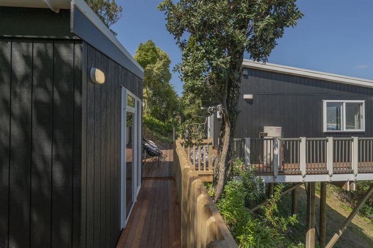 Photo of property in 185 Paku Drive, Tairua, 3508