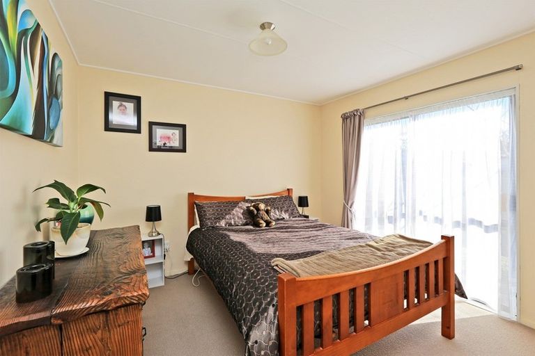 Photo of property in 4/611 Matai Street, Raureka, Hastings, 4120