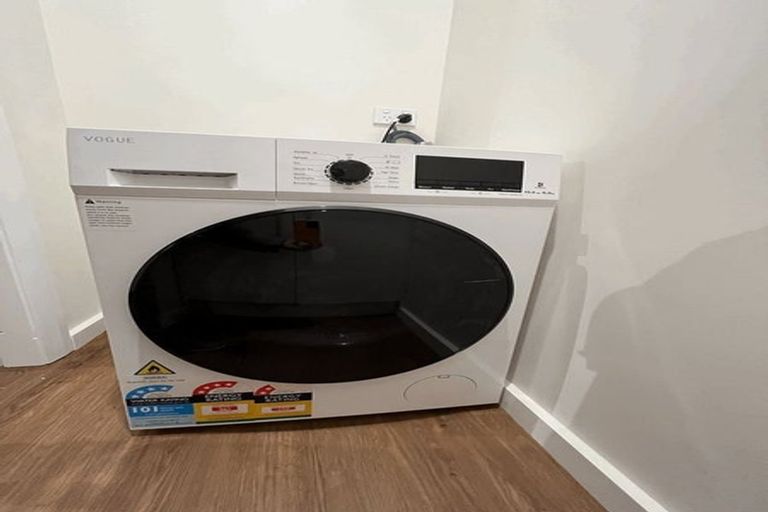 Photo of property in 450a Greers Road, Bishopdale, Christchurch, 8053