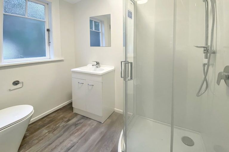 Photo of property in 36a Moa Point Road, Moa Point, Wellington, 6022