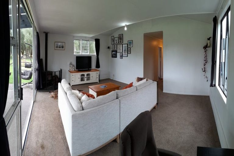 Photo of property in 9 Meadow Lane, Pakaraka, Kaikohe, 0472