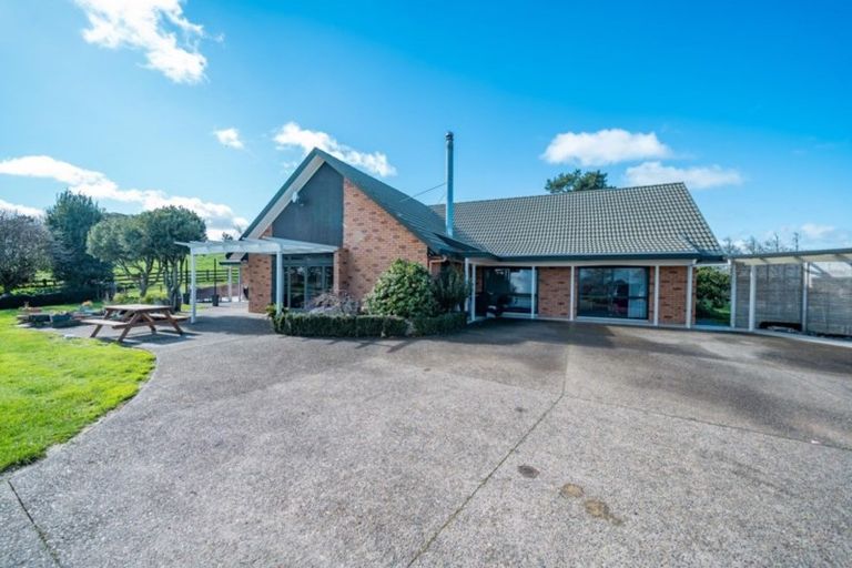 Photo of property in 206 Plantation Road, Rangiriri, Te Kauwhata, 3782