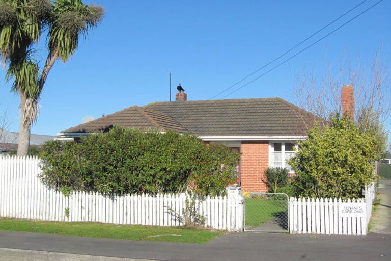 Photo of property in 3/14 Factory Road, Belfast, Christchurch, 8051