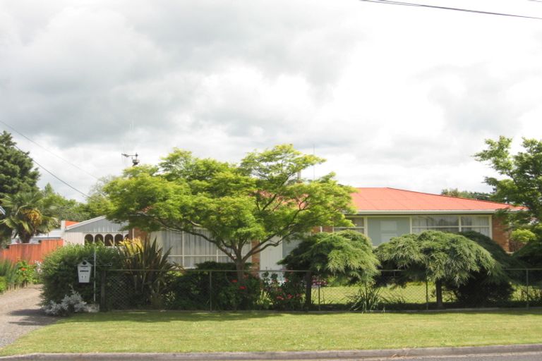 Photo of property in 63 Noel Street, Leamington, Cambridge, 3432