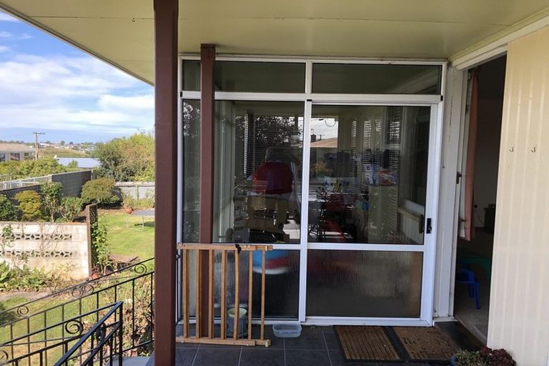 Photo of property in 52 Kauri Street, Highfield, Timaru, 7910