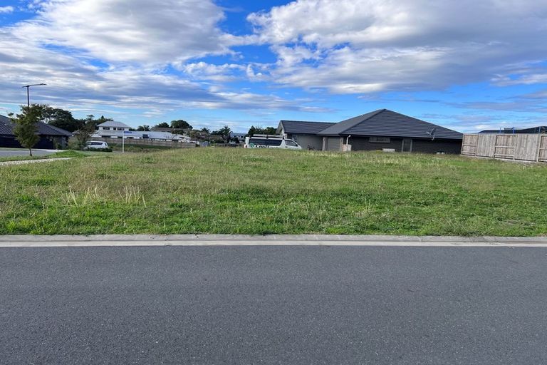 Photo of property in 46 Tynan Street, Te Puke, 3119