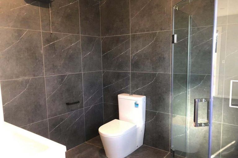 Photo of property in 37 Pukemarino Road, Waimauku, 0812