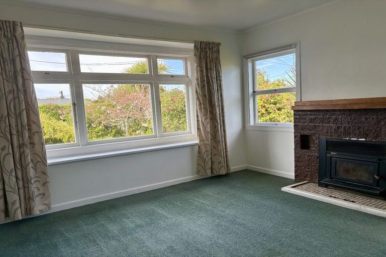 Photo of property in 58 Poole Street, Motueka, 7120