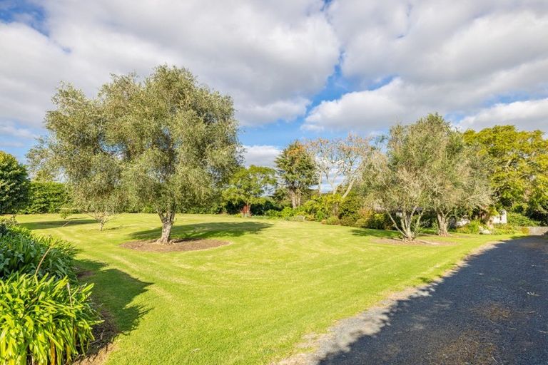 Photo of property in 21 Kendall Road, Kerikeri, 0230