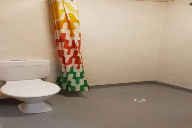 Photo of property in Martin Square Apartments, 313/20 Martin Square, Te Aro, Wellington, 6011