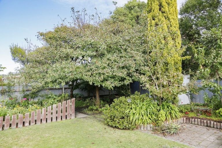 Photo of property in 18 Taward Street, Oamaru North, Oamaru, 9400