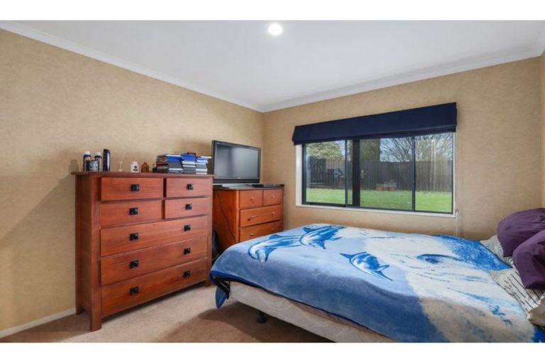 Photo of property in 8c Hikutaia Street, Te Aroha, 3320