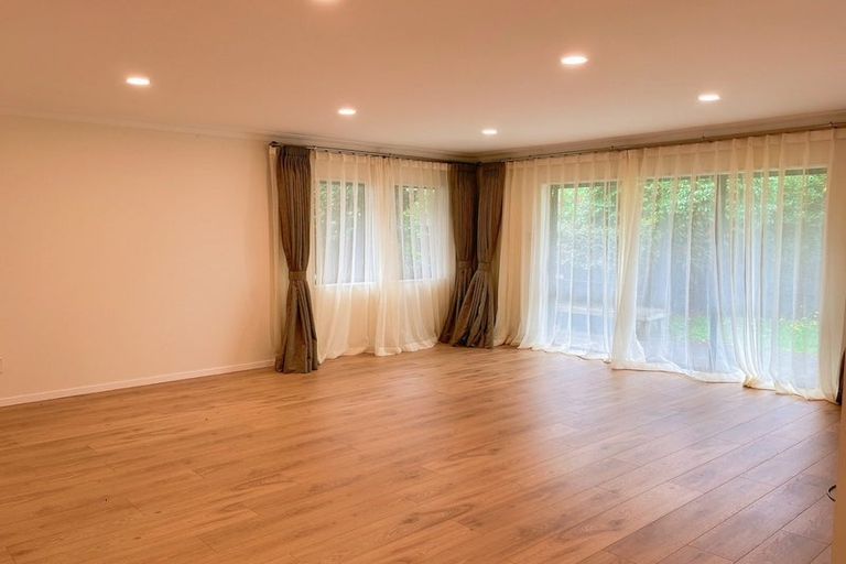 Photo of property in 1/11 Wapiti Avenue, Epsom, Auckland, 1051