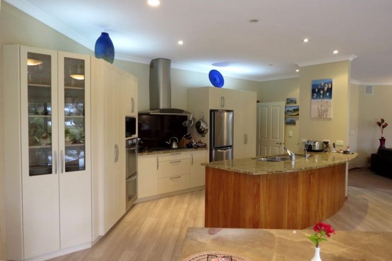 Photo of property in 1485 Tiki Sh25 Road, Coromandel, 3506