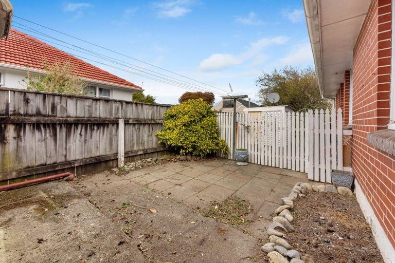 Photo of property in 14 Joseph Grove, Elderslea, Upper Hutt, 5018