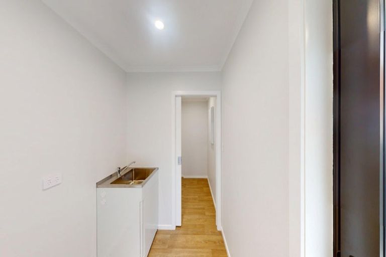 Photo of property in 96a Fitzherbert Avenue, Tawhero, Wanganui, 4501