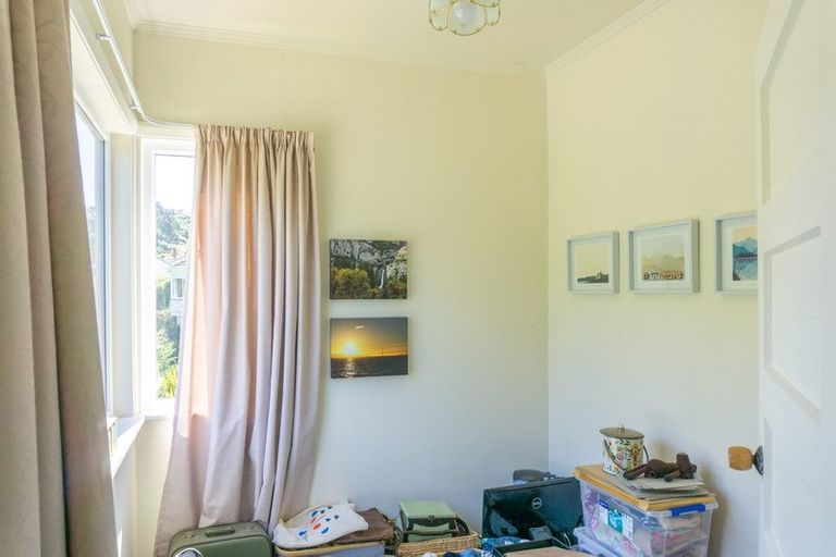 Photo of property in 106 Somerville Street, Andersons Bay, Dunedin, 9013