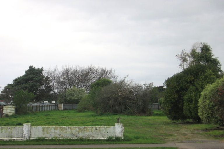 Photo of property in 14 Stuckey Street, Levin, 5510