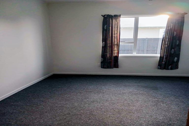 Photo of property in 26 Lynn Street, Oamaru North, Oamaru, 9400